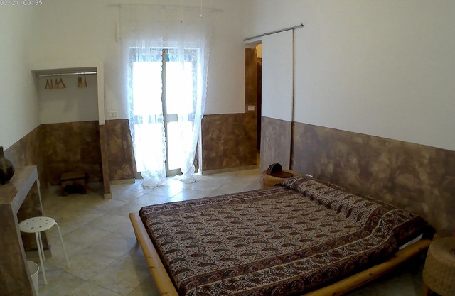 Vrbo Property