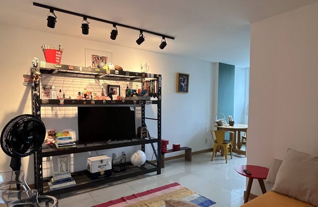 Vrbo Property
