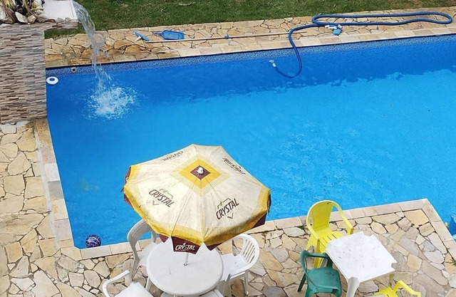 Vrbo Property