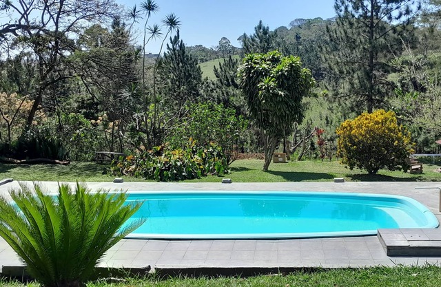 Vrbo Property