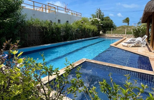 Vrbo Property