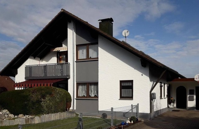 Vrbo Property