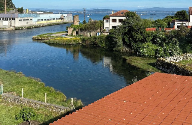 Vrbo Property