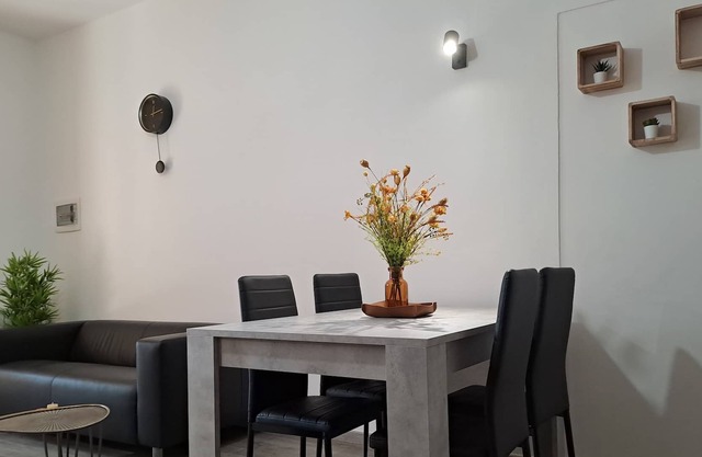 Vrbo Property