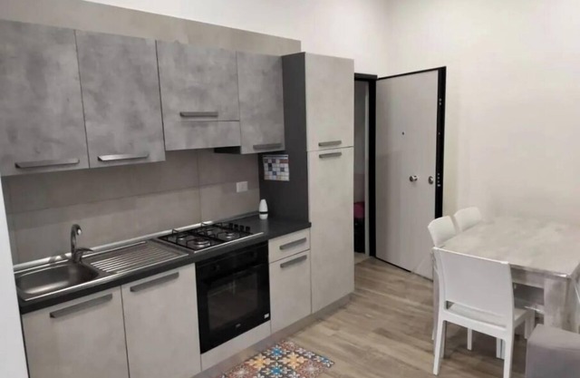 Vrbo Property