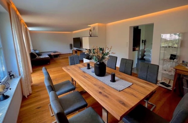 Vrbo Property