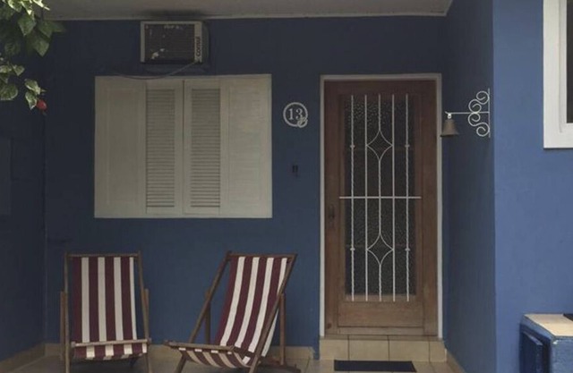 Vrbo Property