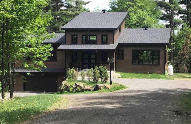 Vrbo Property
