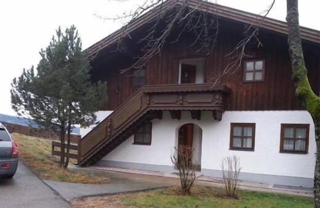Vrbo Property