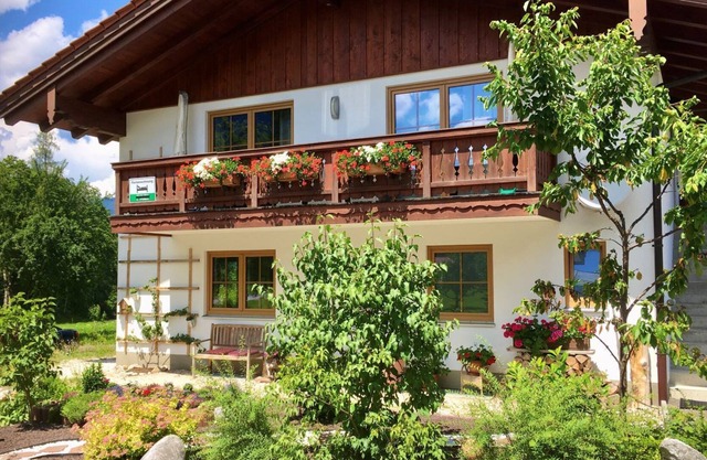 Vrbo Property
