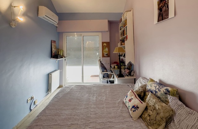 Vrbo Property