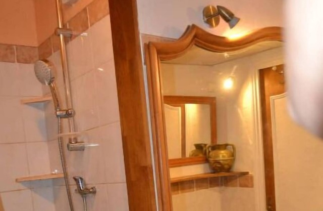 Vrbo Property