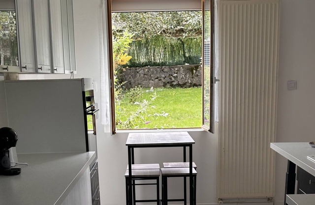 Vrbo Property