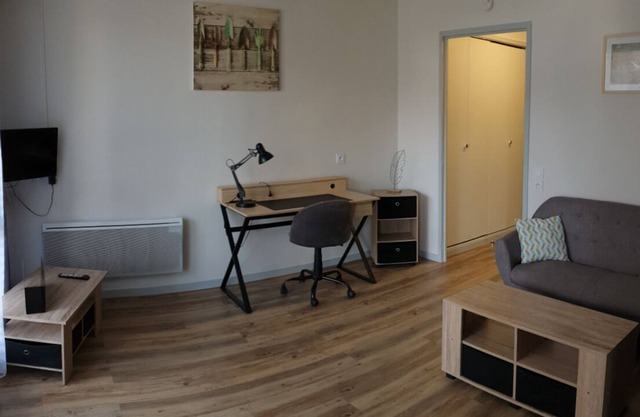Vrbo Property