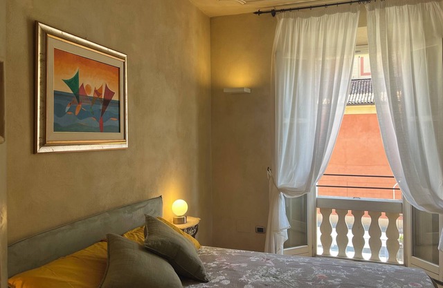 Vrbo Property