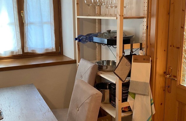 Vrbo Property