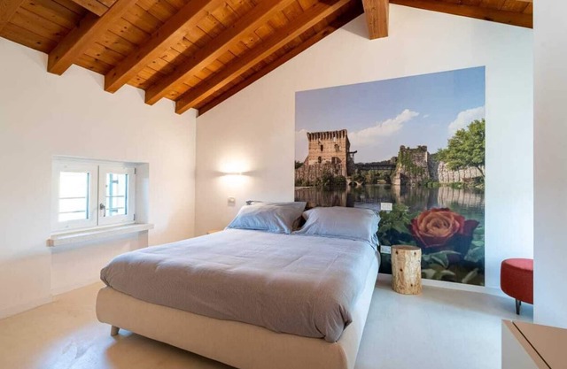 Vrbo Property