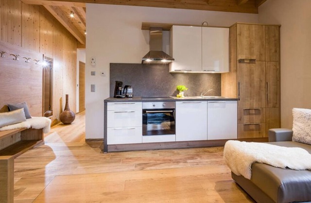 Vrbo Property