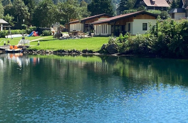 Vrbo Property