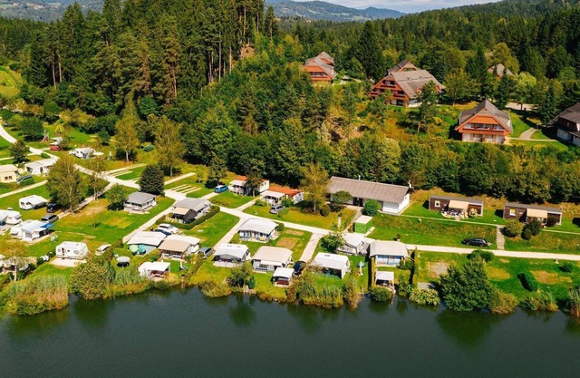 Vrbo Property