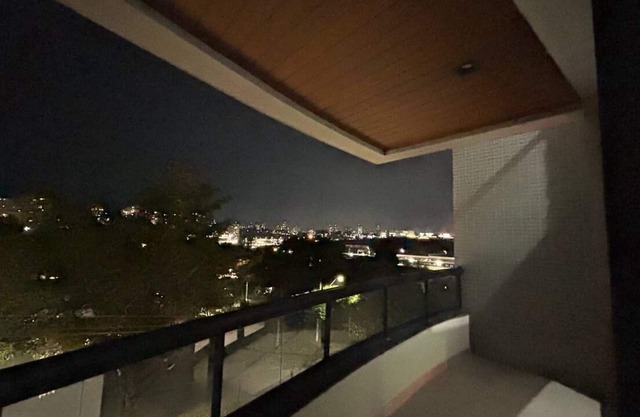 Vrbo Property