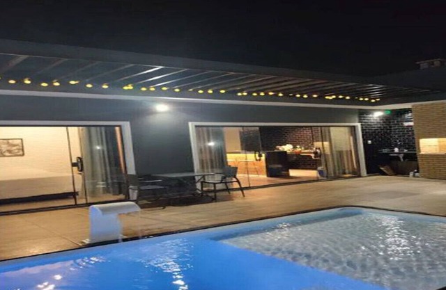 Vrbo Property