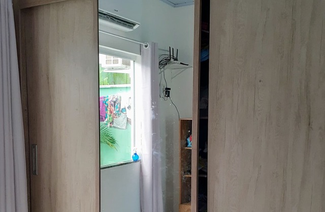 Vrbo Property