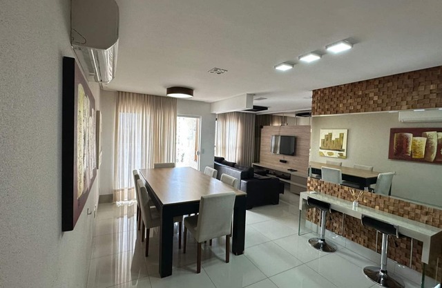 Vrbo Property