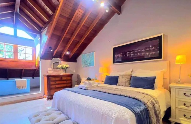Vrbo Property