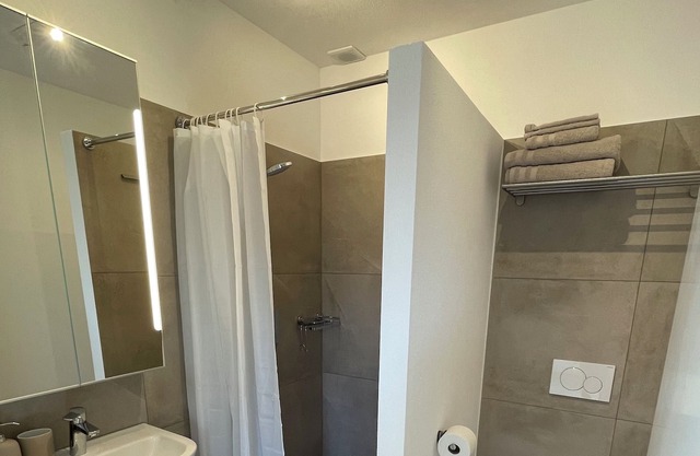 Vrbo Property