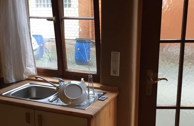 Vrbo Property