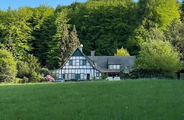 Vrbo Property