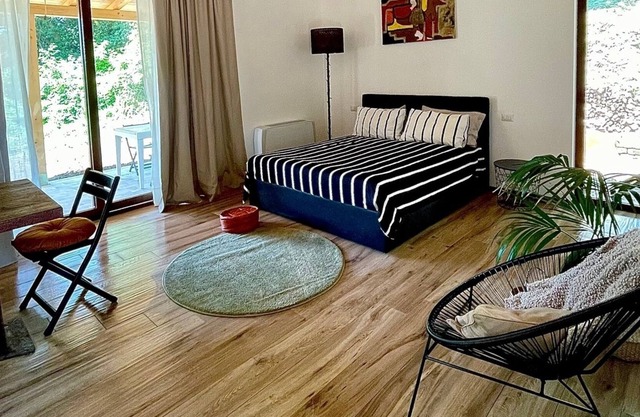 Vrbo Property