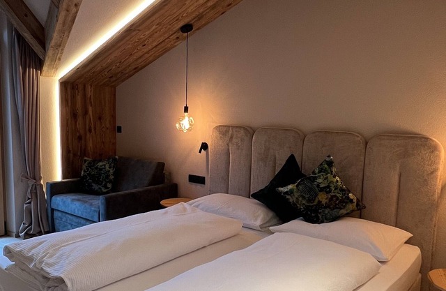 Vrbo Property
