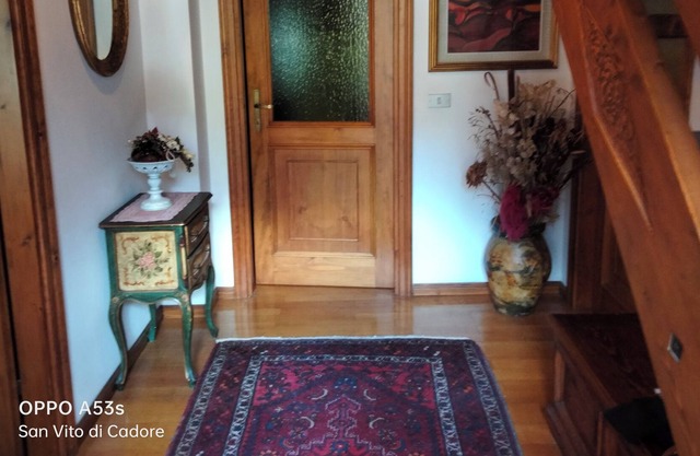 Vrbo Property