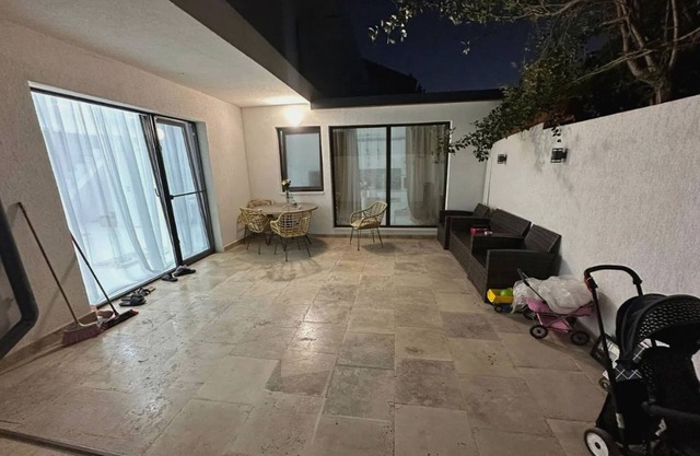 Vrbo Property