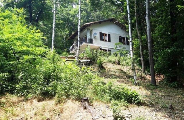 Vrbo Property
