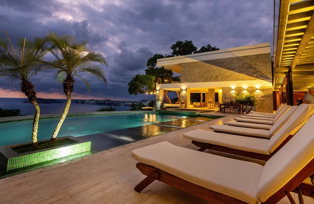 Vrbo Property