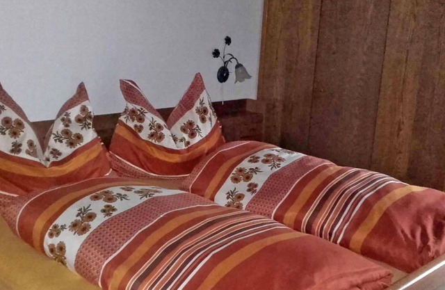 Vrbo Property