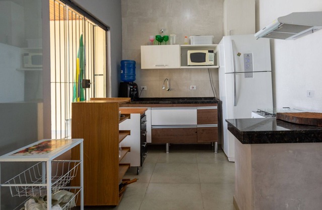 Vrbo Property