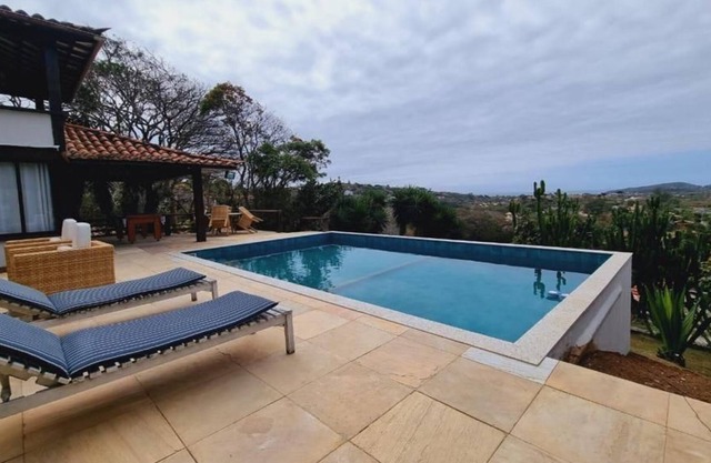 Vrbo Property