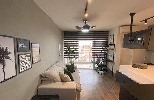 Vrbo Property