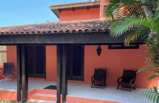 Vrbo Property