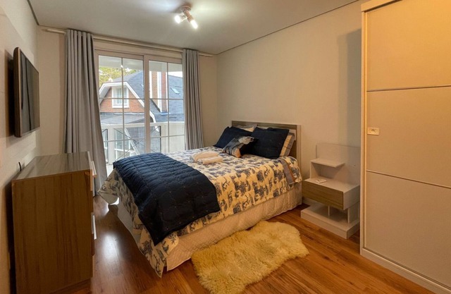 Vrbo Property