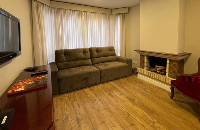 Vrbo Property