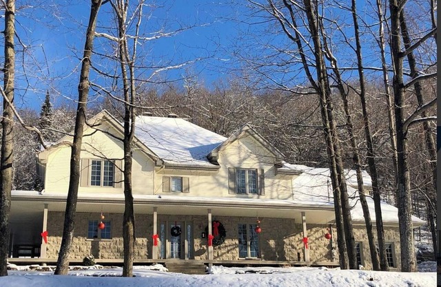 Vrbo Property