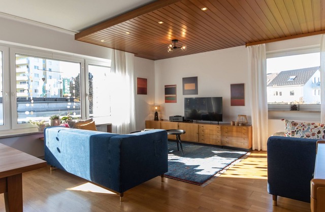 Vrbo Property