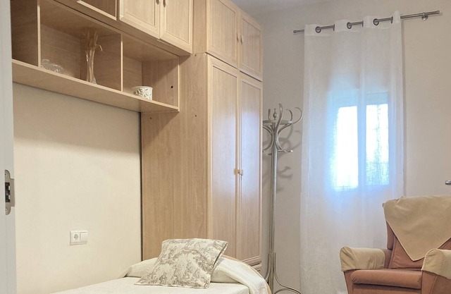 Vrbo Property