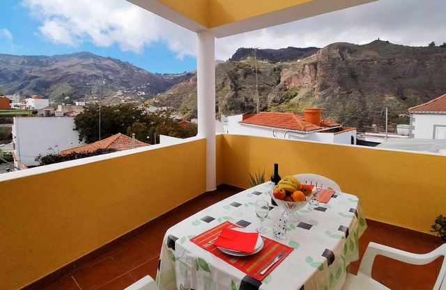Vrbo Property