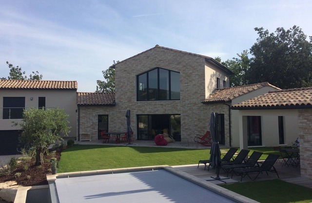 Vrbo Property